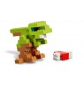 LEGO Classic 11045 - Creative Color Bricks