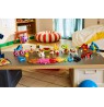 LEGO Classic 11045 - Creative Color Bricks