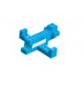 LEGO Classic 11045 - Creative Color Bricks