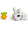 LEGO Classic 11045 - Creative Color Bricks