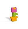 LEGO Classic 11045 - Creative Color Bricks