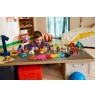 LEGO Classic 11045 - Creative Color Bricks