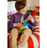 LEGO Classic 11045 - Creative Color Bricks