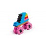 LEGO Classic 11045 - Creative Color Bricks