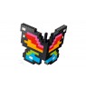 LEGO Classic 11045 - Creative Color Bricks