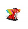 LEGO Classic 11045 - Creative Color Bricks