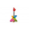 LEGO Classic 11045 - Creative Color Bricks