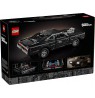 LEGO Technic 42231 - Fast and Furious Dodge Charger R/T Car