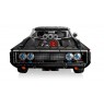 LEGO Technic 42231 - Fast and Furious Dodge Charger R/T Car