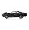 LEGO Technic 42231 - Fast and Furious Dodge Charger R/T Car