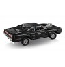 LEGO Technic 42231 - Fast and Furious Dodge Charger R/T Car