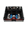 LEGO Technic 42231 - Fast and Furious Dodge Charger R/T Car