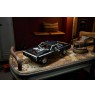 LEGO Technic 42231 - Fast and Furious Dodge Charger R/T Car