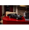 LEGO Technic 42231 - Fast and Furious Dodge Charger R/T Car