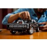LEGO Technic 42231 - Fast and Furious Dodge Charger R/T Car