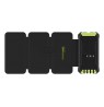 RealPower Powerbank PB-20000 Solar