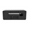 Telestar 5700250 radio Internet Digital Black