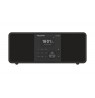 Telestar 5700250 radio Internet Digital Black