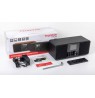 Telestar 5700250 radio Internet Digital Black