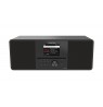 Multifunctional Radio Station TELESTAR TOP 300