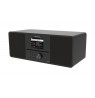 Multifunctional Radio Station TELESTAR TOP 300