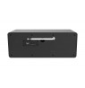 Multifunctional Radio Station TELESTAR TOP 300