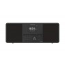Multifunctional Radio Station TELESTAR TOP 300