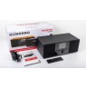 Multifunctional Radio Station TELESTAR TOP 300