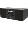 Multifunctional Radio Station TELESTAR TOP 300