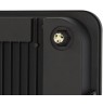 Brennenstuhl 1171250041 floodlight Black 100 W LED D