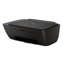HP DeskJet 2921 Wireless All-in-One Color Printer