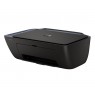 HP DeskJet 2921 Wireless All-in-One Color Printer