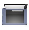 HP DeskJet 2921 Wireless All-in-One Color Printer