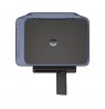 HP DeskJet 2921 Wireless All-in-One Color Printer