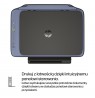 HP DeskJet 2921 Wireless All-in-One Color Printer