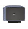 HP DeskJet 2921 Wireless All-in-One Color Printer