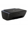 HP DeskJet 2921 Wireless All-in-One Color Printer