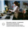 HP DeskJet 2921 Wireless All-in-One Color Printer