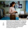 HP DeskJet 2921 Wireless All-in-One Color Printer