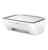 HP DeskJet 2922 Wireless All-in-One Color Printer