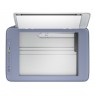 HP DeskJet 2922 Wireless All-in-One Color Printer