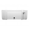 HP DeskJet 2922 Wireless All-in-One Color Printer