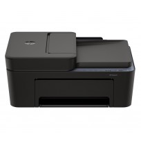 HP DeskJet 4330 Wireless All-in-One Color Printer
