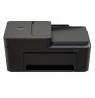 HP DeskJet 4330 Wireless All-in-One Color Printer