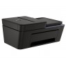 HP DeskJet 4330 Wireless All-in-One Color Printer