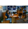 HP DeskJet 4330 Wireless All-in-One Color Printer
