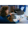 HP DeskJet 4330 Wireless All-in-One Color Printer