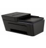 HP DeskJet 4330 Wireless All-in-One Color Printer
