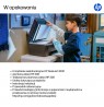 HP DeskJet 4330 Wireless All-in-One Color Printer
