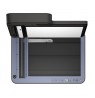 HP DeskJet 4330 Wireless All-in-One Color Printer